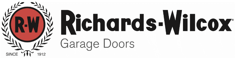 Richards-Wilcox Garage Doors